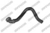 ORIGINAL IMPERIUM 17104 Radiator Hose